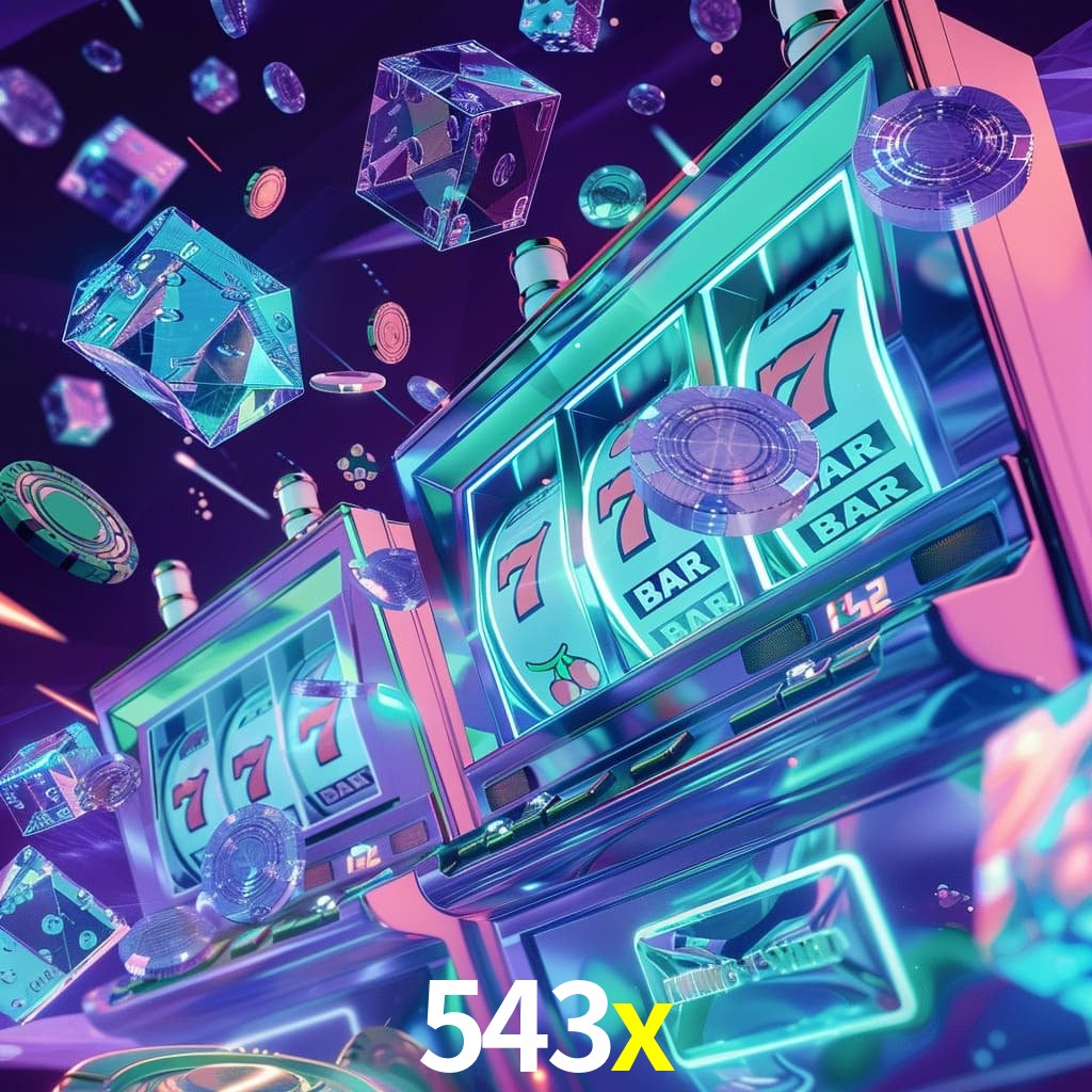 Jogos Exclusivos 543x