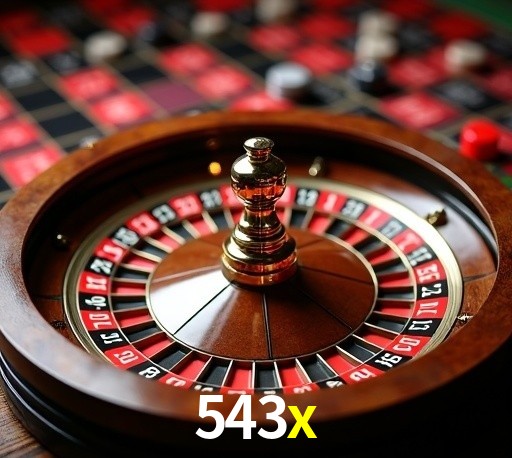 543x São Paulo - Hot Promos