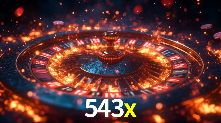 Instant EasyPaisa 543x