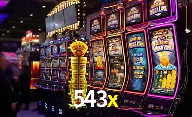 543x Belo Horizonte - Reivindique Bonus