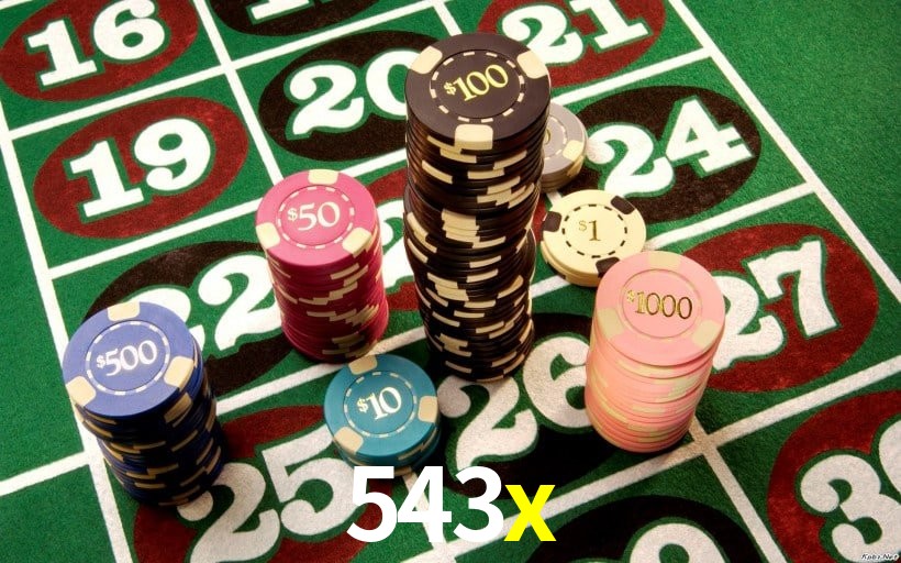Login Seguro 543x