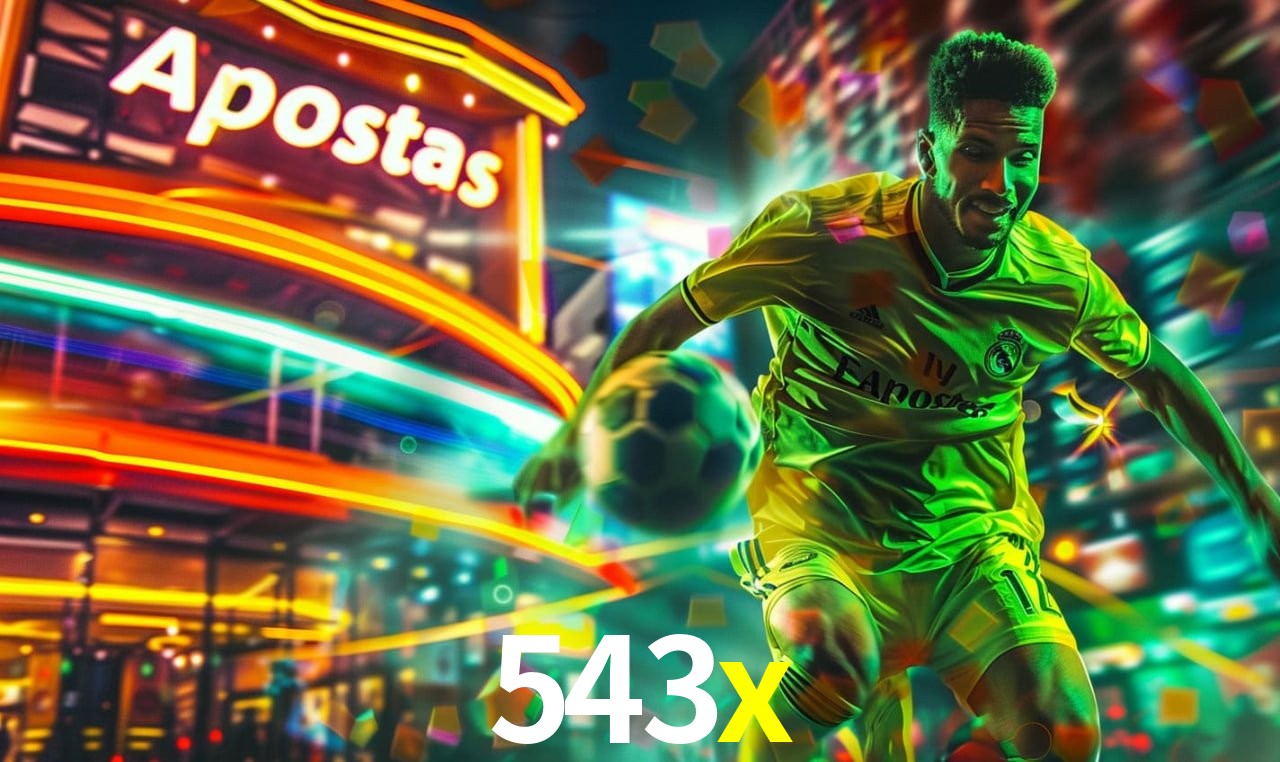 Promoções Sazonais 543x