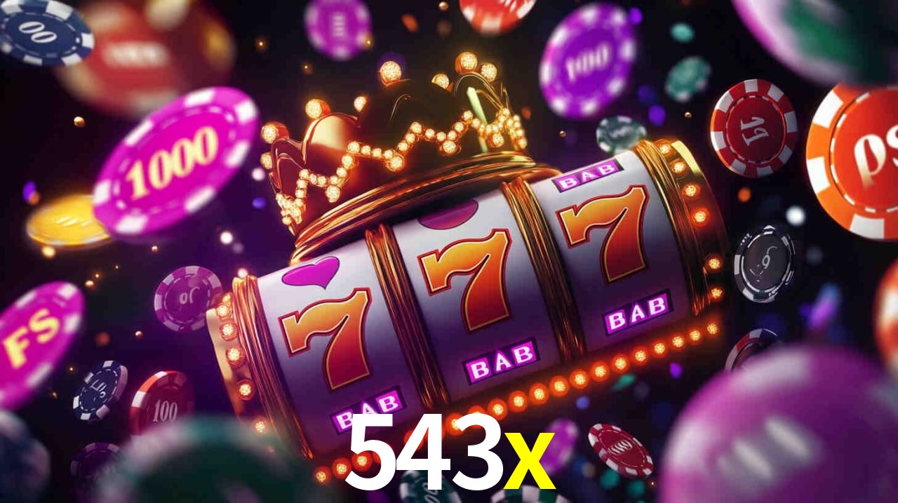 Account Benefits 543x