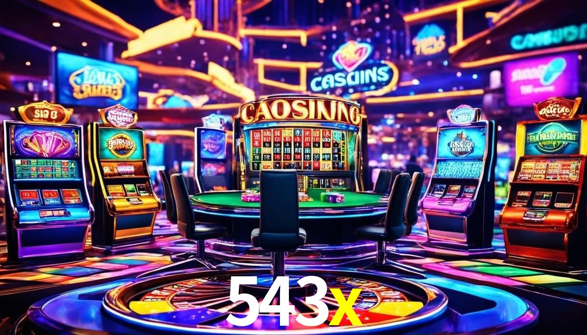 Sistemas de Segurança 543x
