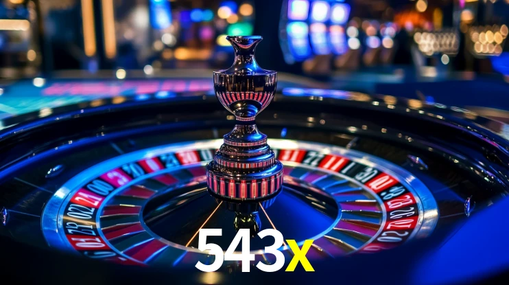 Premium Interface 543x