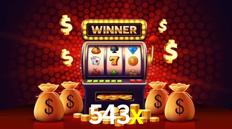Flash Promotion 543x