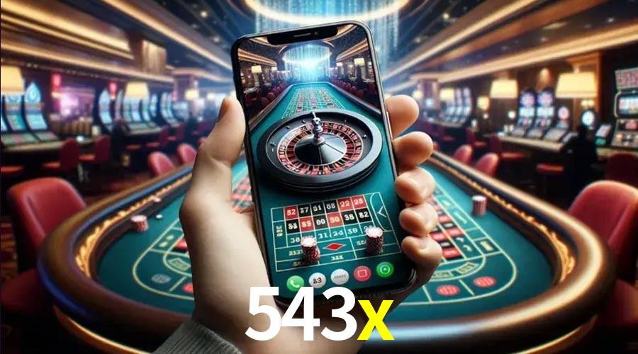 Security Systems 543x