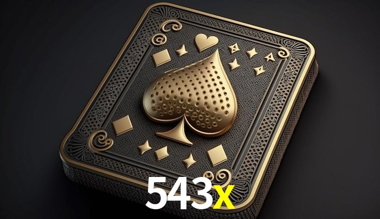 Design Responsivo 543x