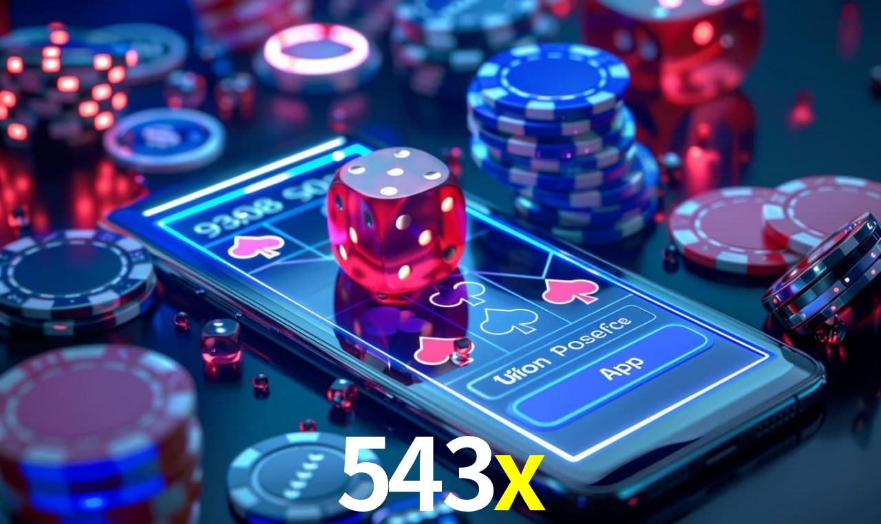 543x Brasília - Betting Features