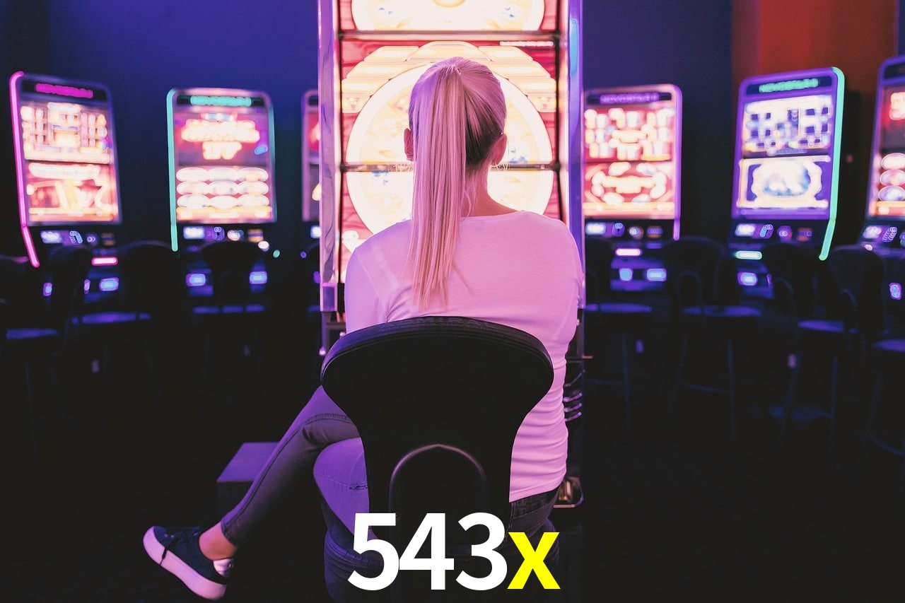 2FA Security 543x