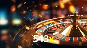 543x Promoções - 30+ Ofertas Diárias