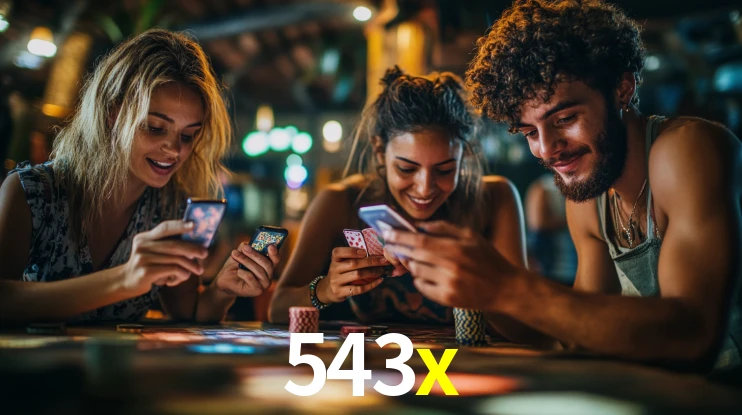 Spaceman Game 543x