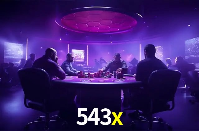 Integração de APIs 543x