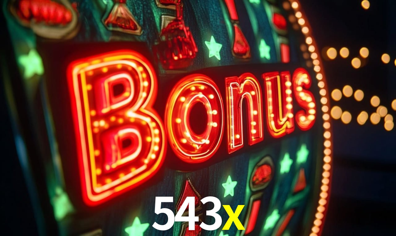 Estatísticas Crash Games 543x