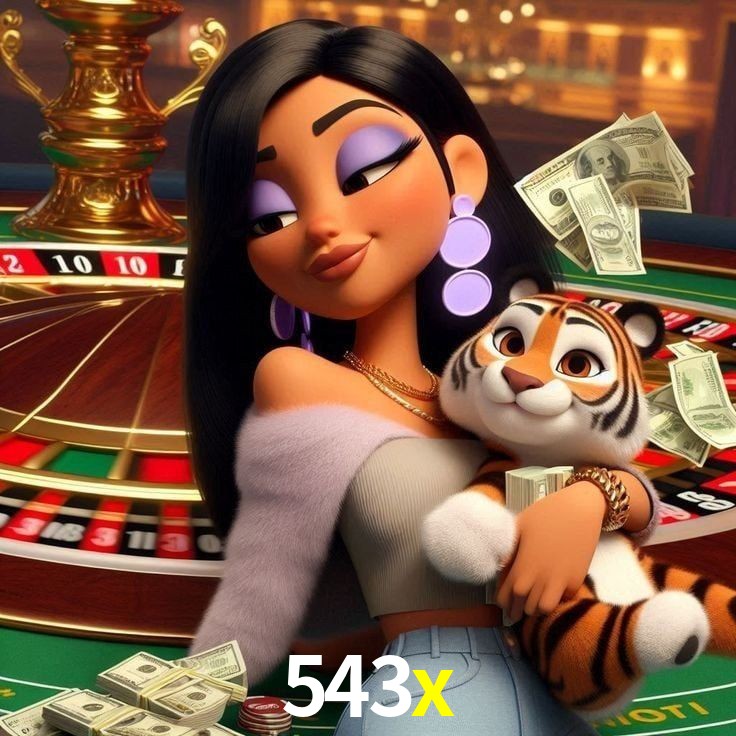 Player Reviews 543x