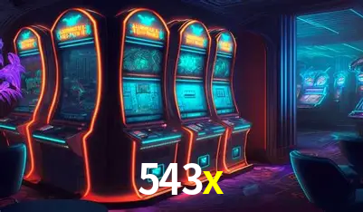 543x Brasília - VIP Program