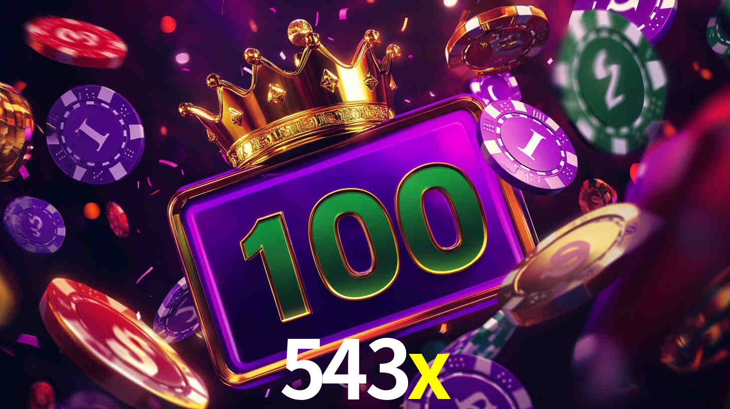 Blackjack Table 543x
