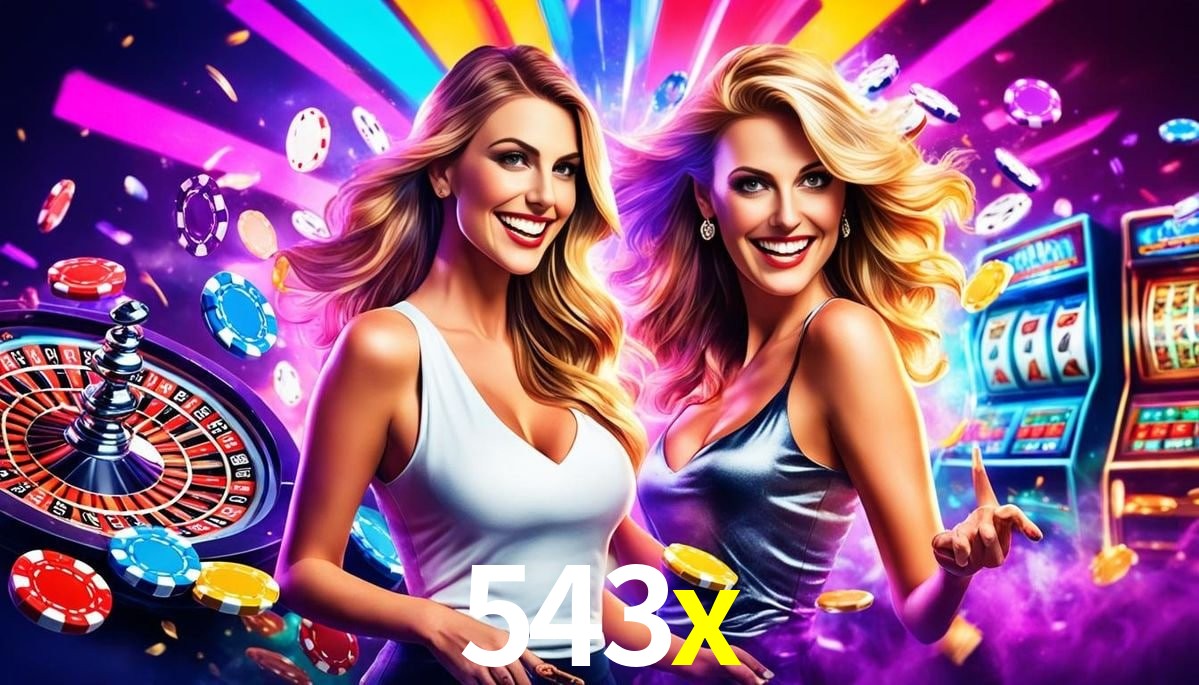 Jogo Aviator 543x