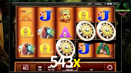 Descubra a Magia dos Jogos de Arcade no 330bet