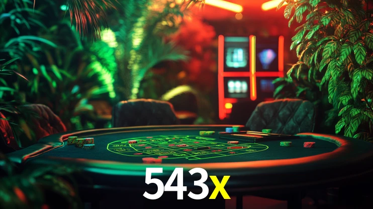 Crash Games Strategies 543x