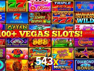 543x Brasília - Casino Guide