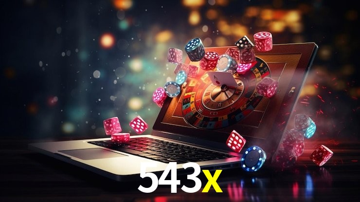 Interface do App 543x