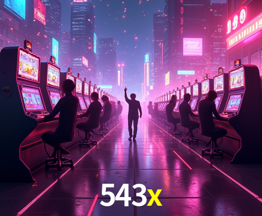 Estatísticas Esportivas 543x