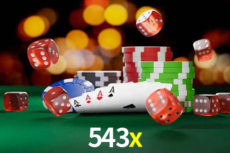 543x Rio de Janeiro - Popular Jogos