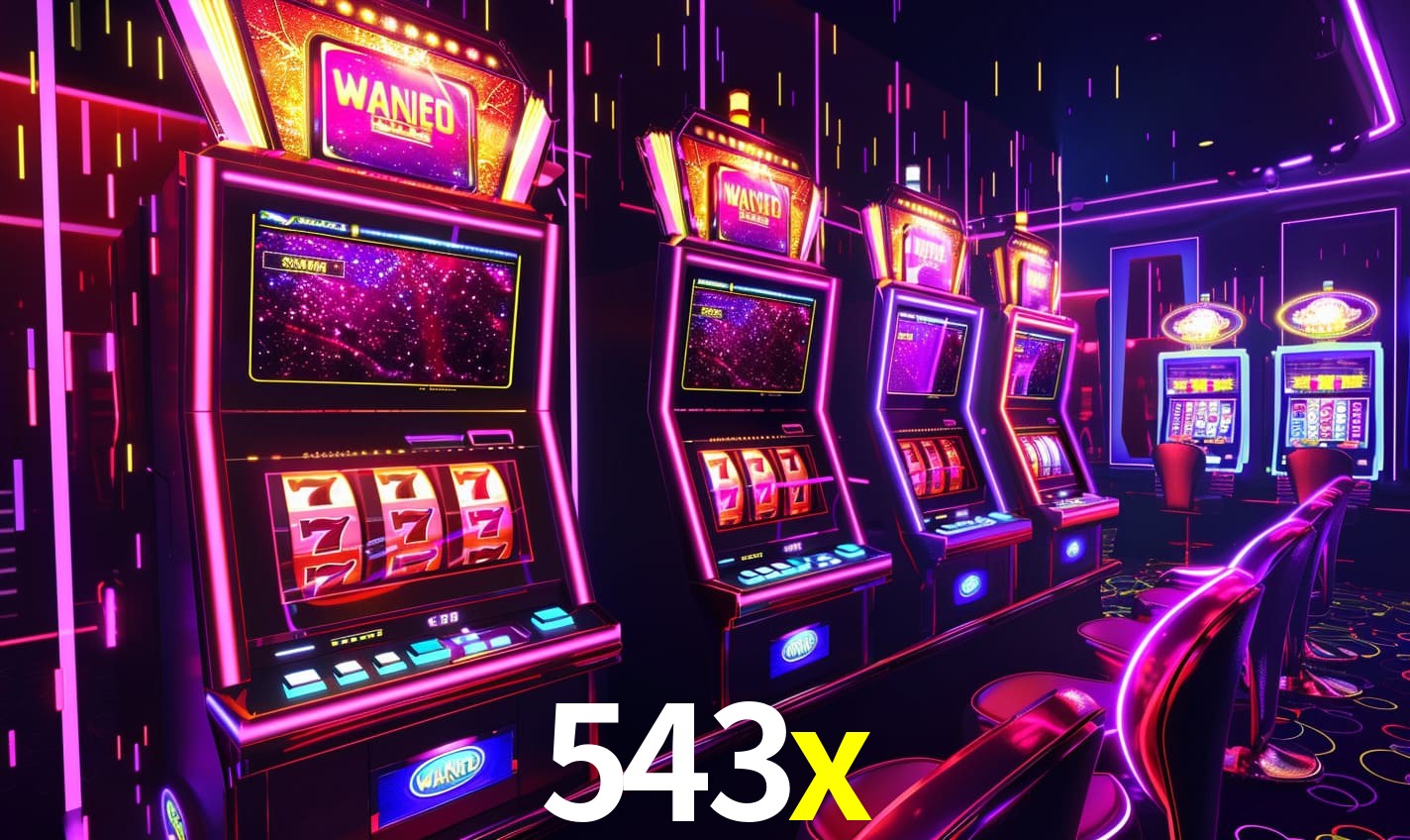 543x Crash - Aviator e 35+ Jogos Instant Win