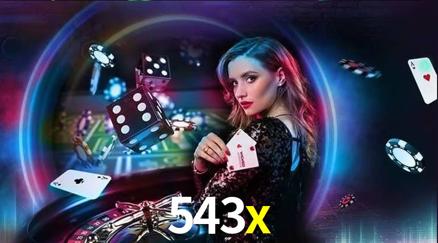 Seasonal Promotions 543x