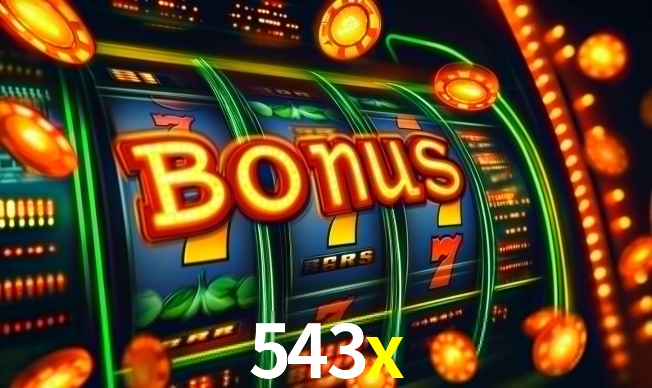Tennis Betting 543x