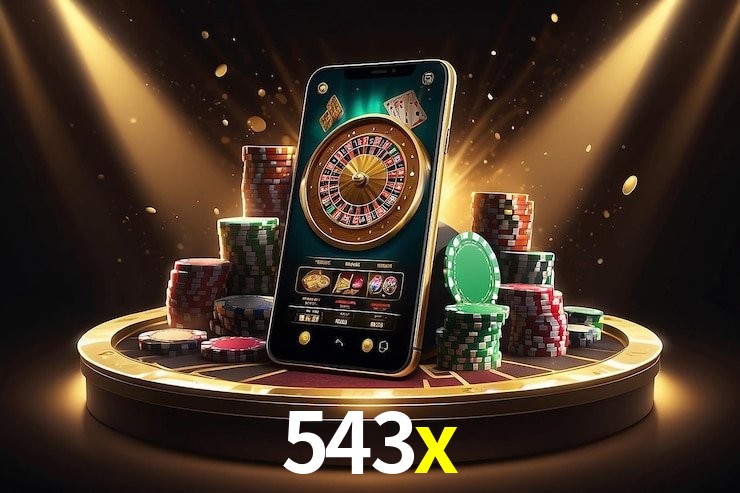 543x - Winners Celebration