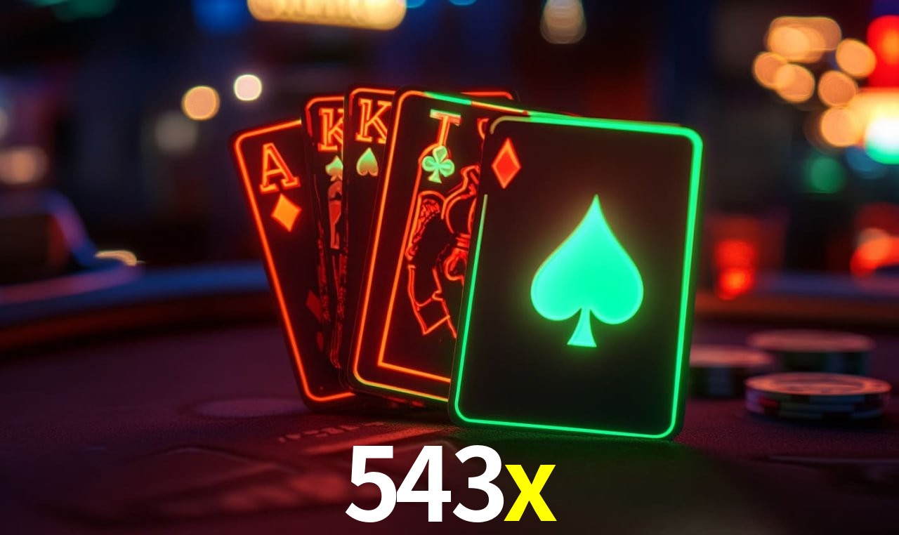 Especiais de Fim de Semana 543x