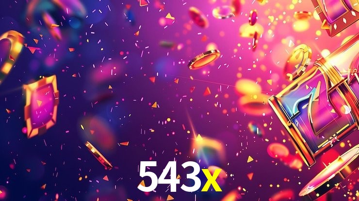 PIX Instantâneo 543x