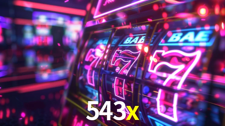 API Integration 543x