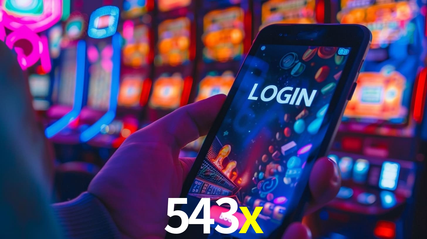 Experiência VIP 543x