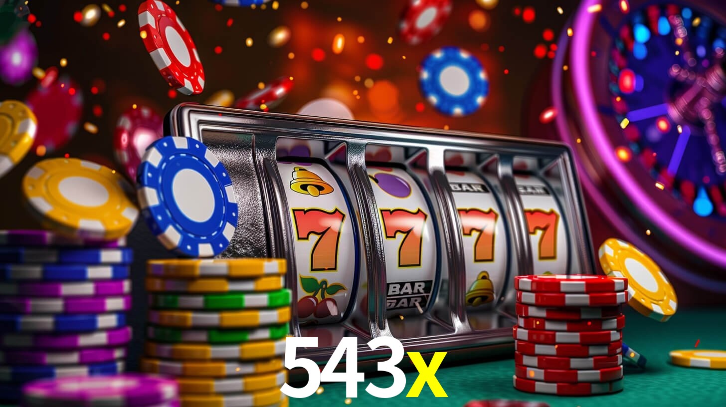 Estratégias Crash Games 543x