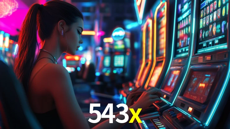 Exclusive Games 543x