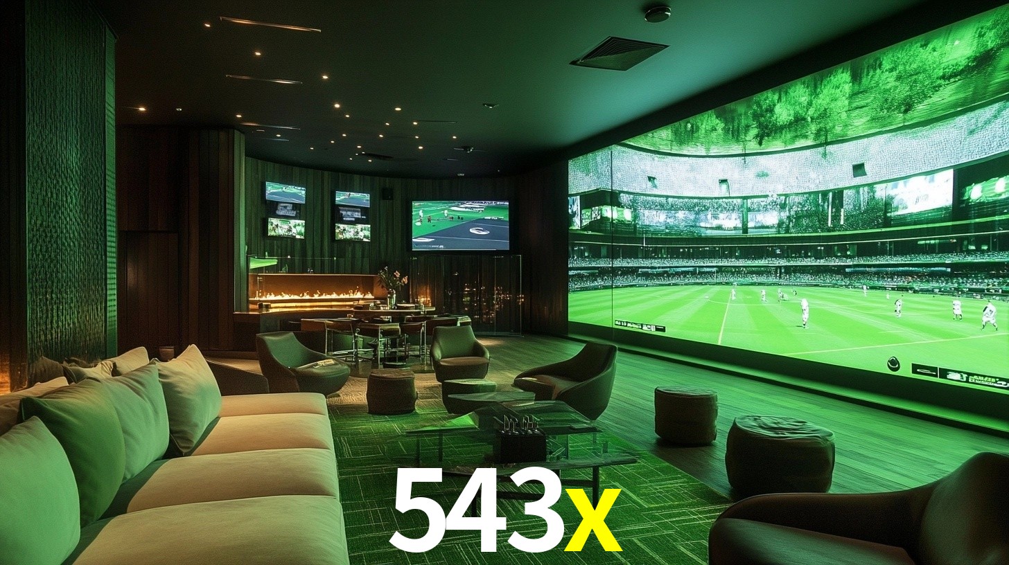 543x,543x.com