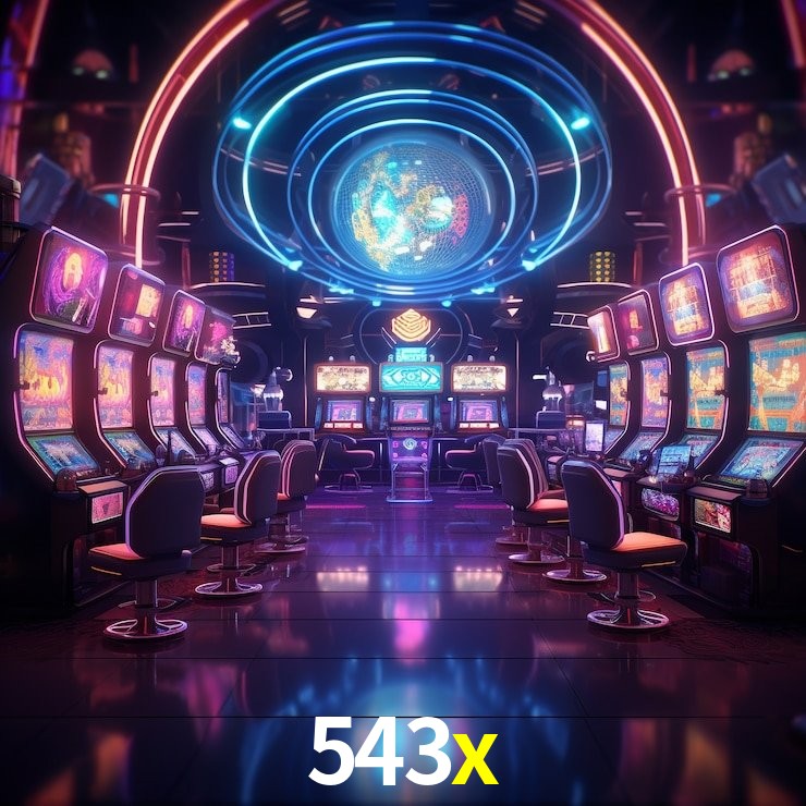 543x Salvador - Football