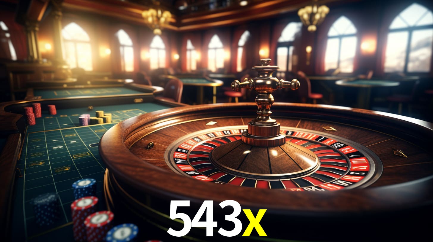 Basketball Betting 543x