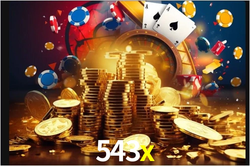 Programa VIP 543x