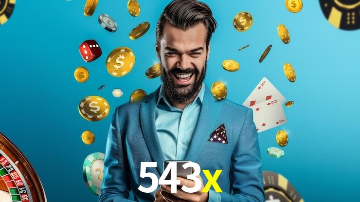 Quick Registration 543x