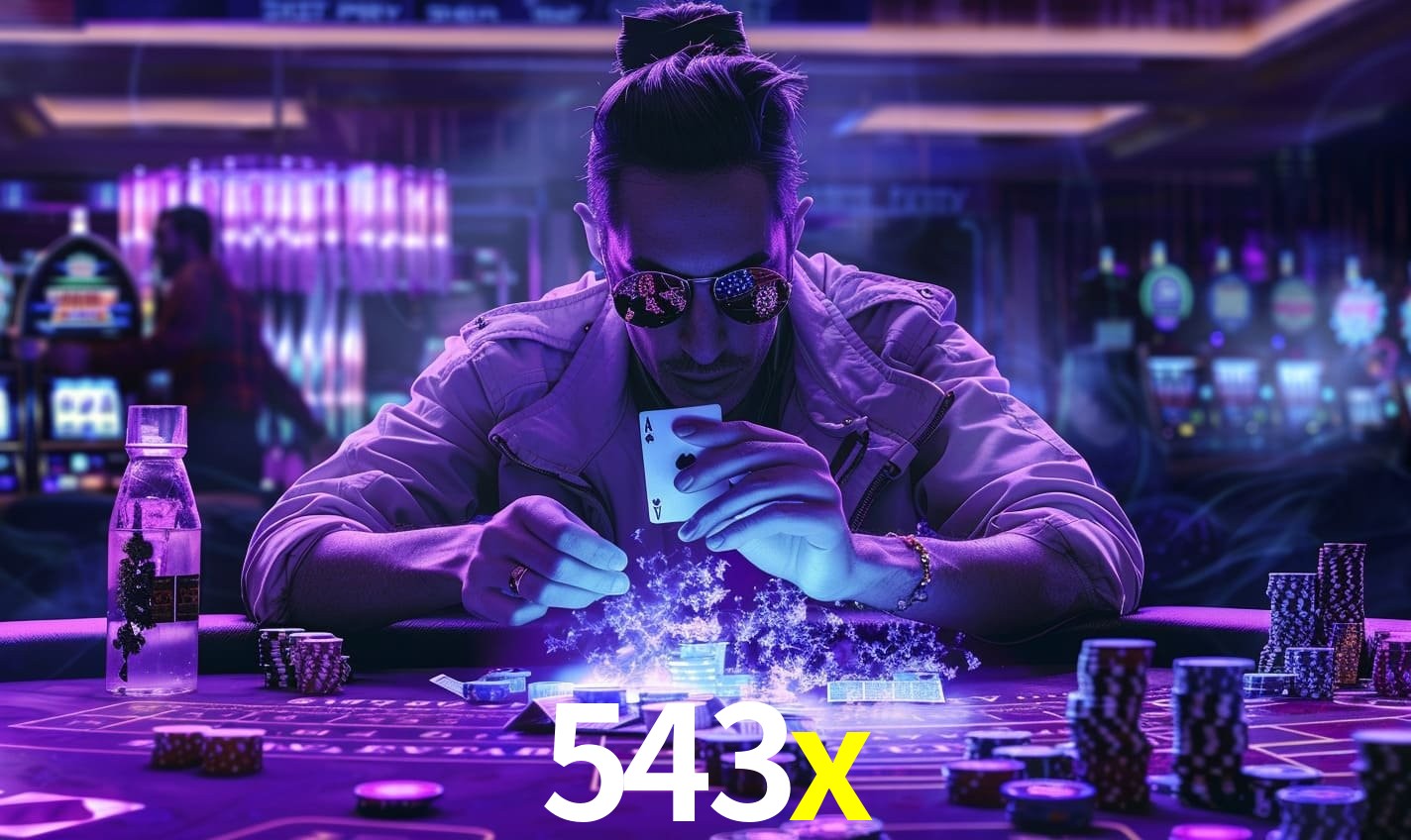 Sports Statistics 543x