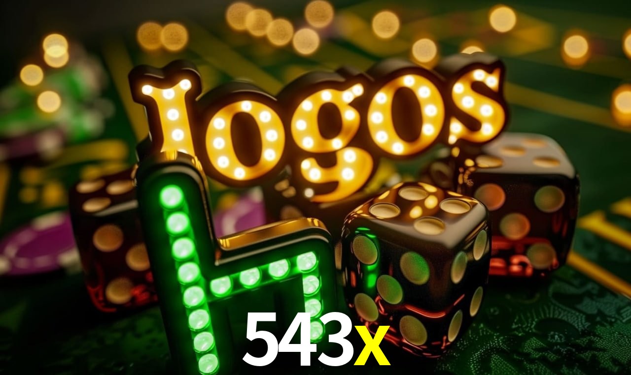Promoção Relâmpago 543x