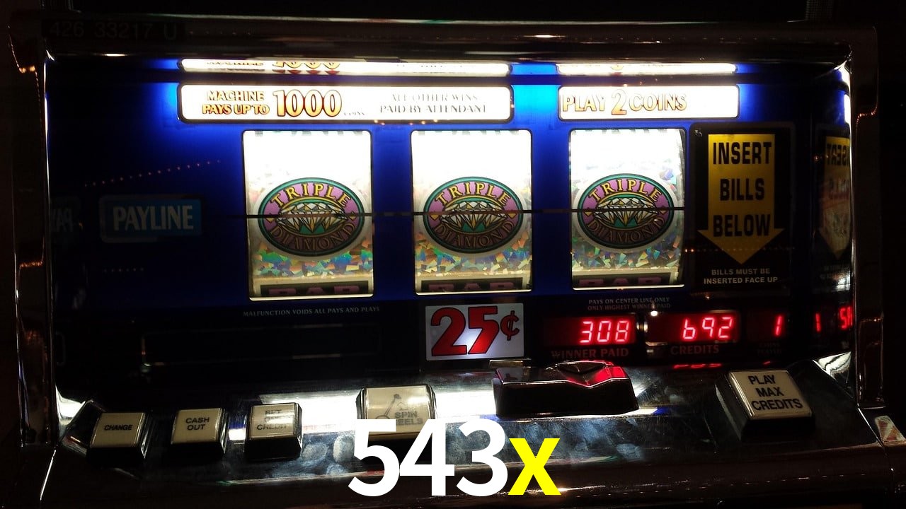 Experiência VIP 543x