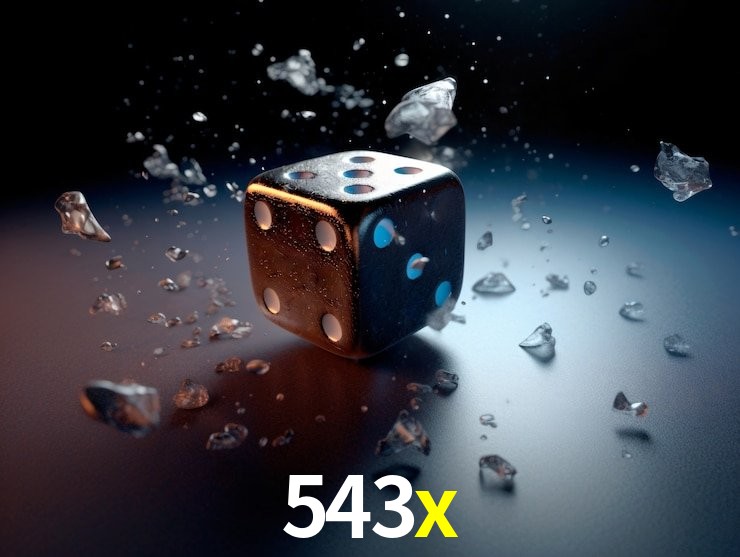 543x Belo Horizonte - Promo Tips