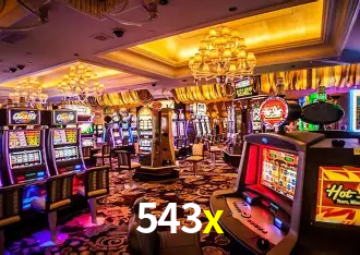 543x Rio de Janeiro - Professional Dealers