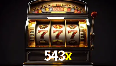 Apostas Esportivas na 543x: Um Guia Completo
