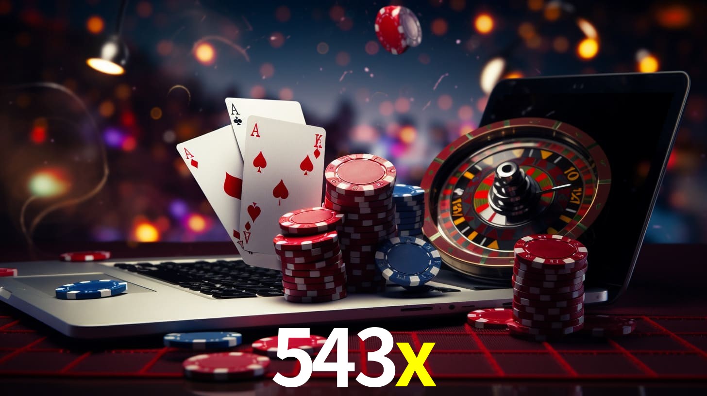 Football Betting 543x